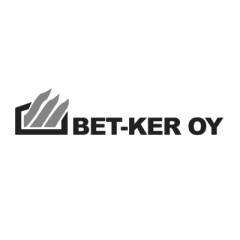 Bet-Ker Oy
