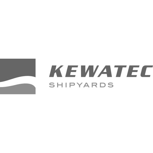 Kewatec Oy