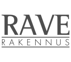Rave Rakennus Oy