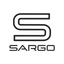 Sargo Boats Oy Ab