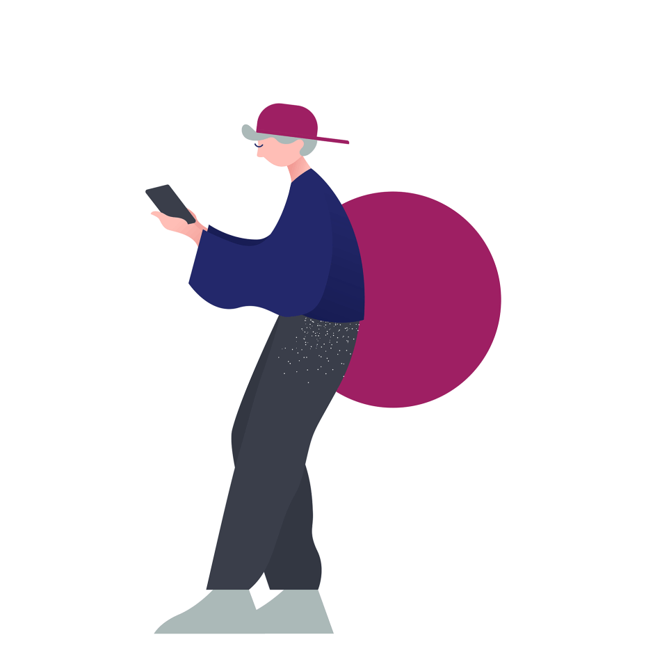 Piiri-sovellus Piiri-sovellus