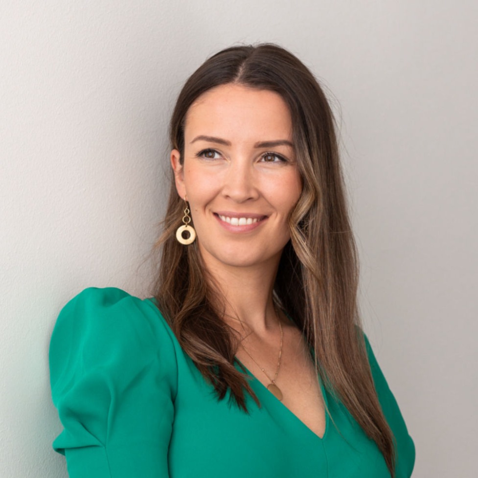 Referenssi - Piiri-sovellus