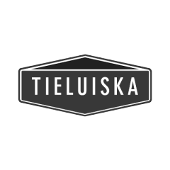 Tieluiska Oy
