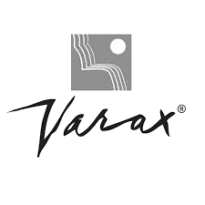 Oy Varax-Products Ab