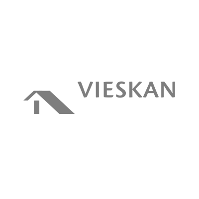Vieskan Elementti Oy